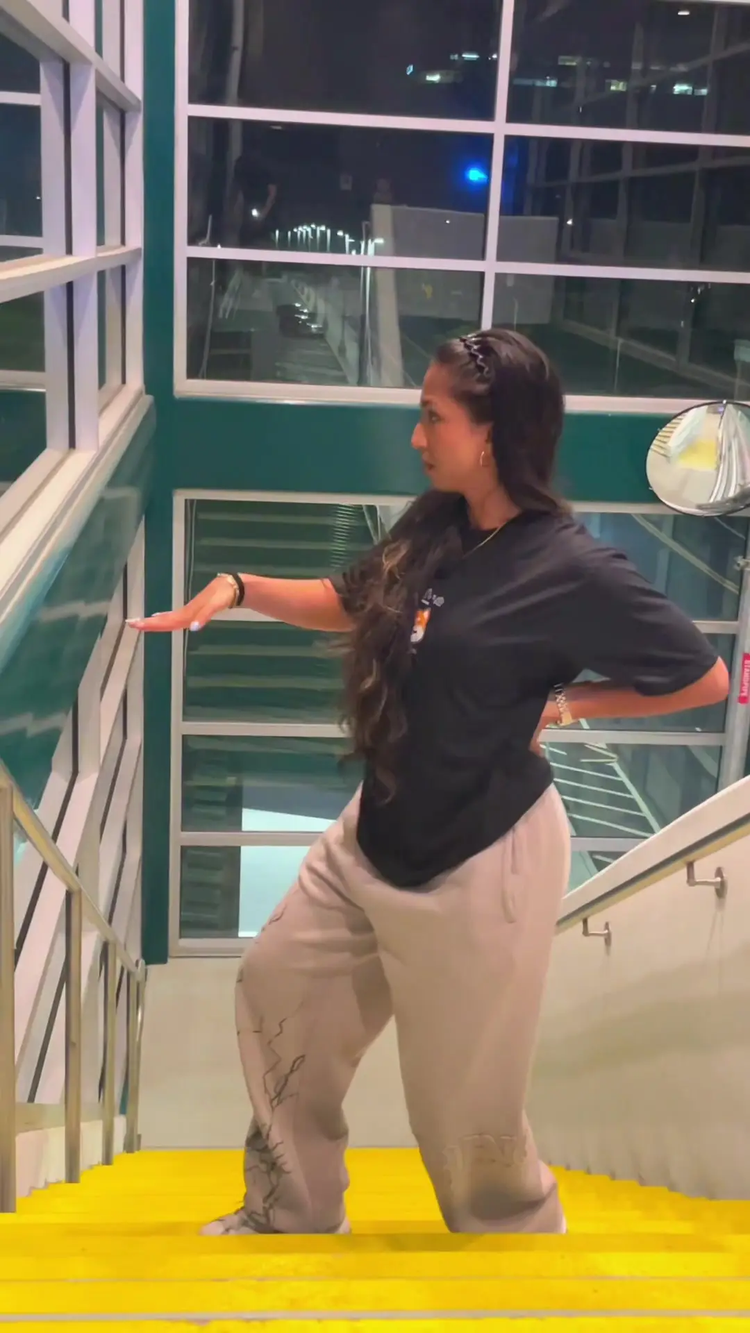Tiktok post thumbnail