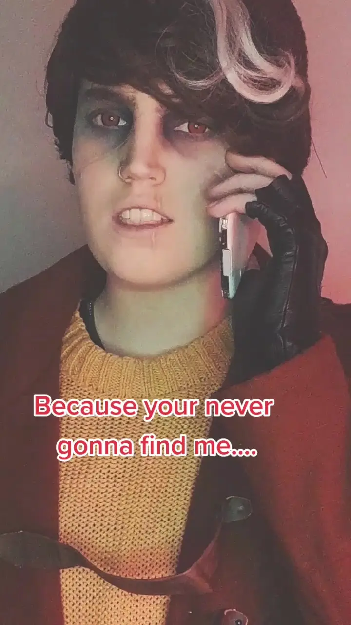Tiktok post thumbnail