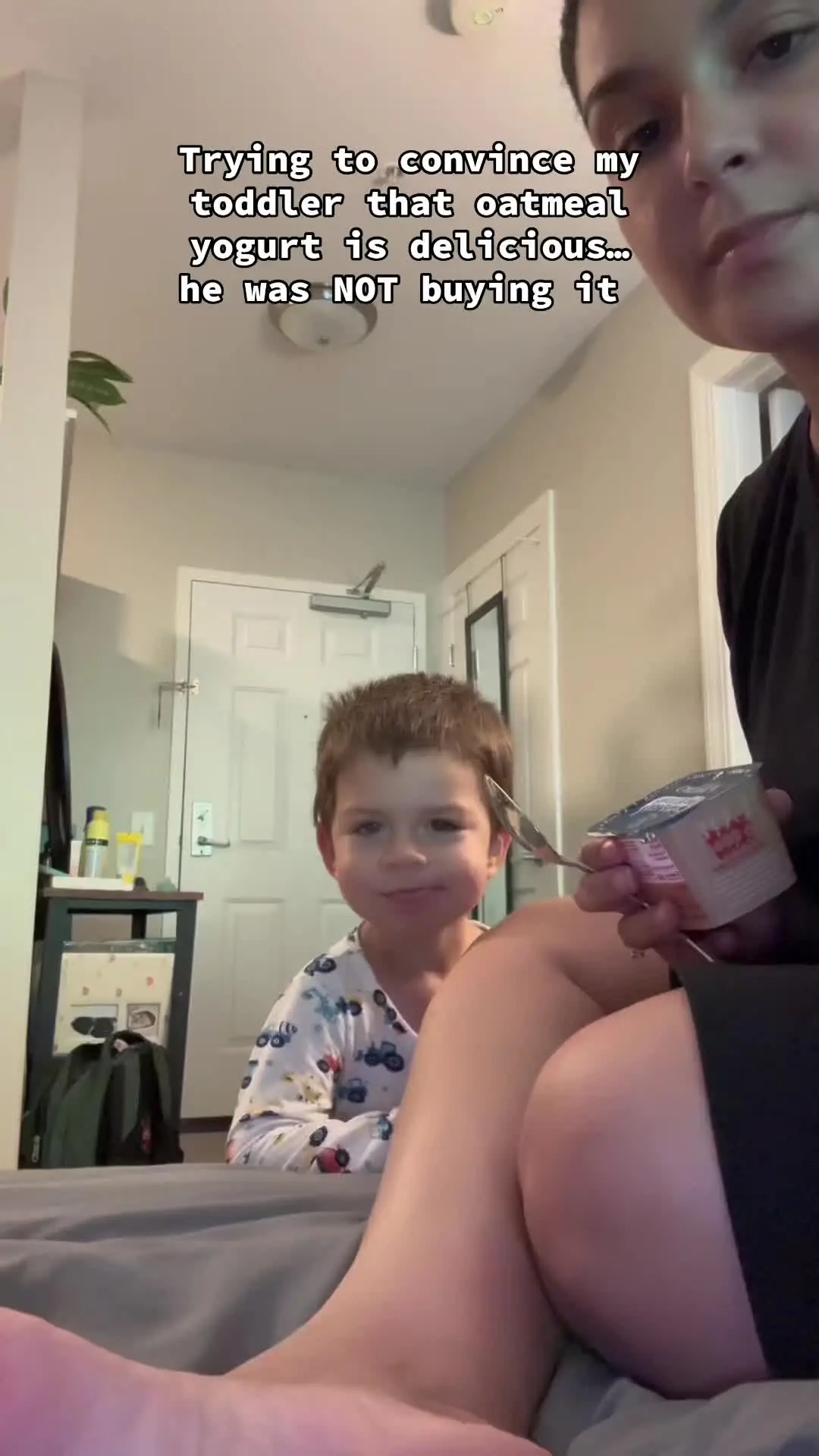 Tiktok post thumbnail