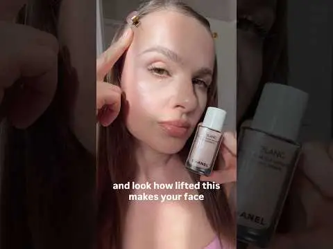 Youtube post preview 2 from UCBF5CSUydZ8j_2HQCbxctCA
