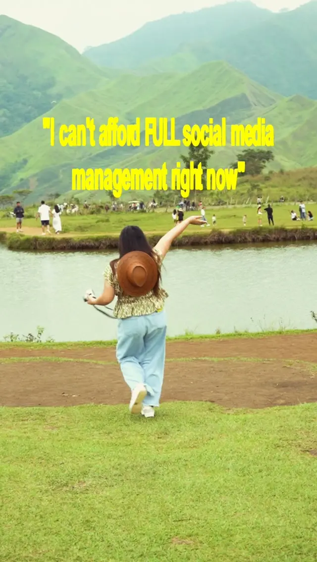 Instagram post thumbnail