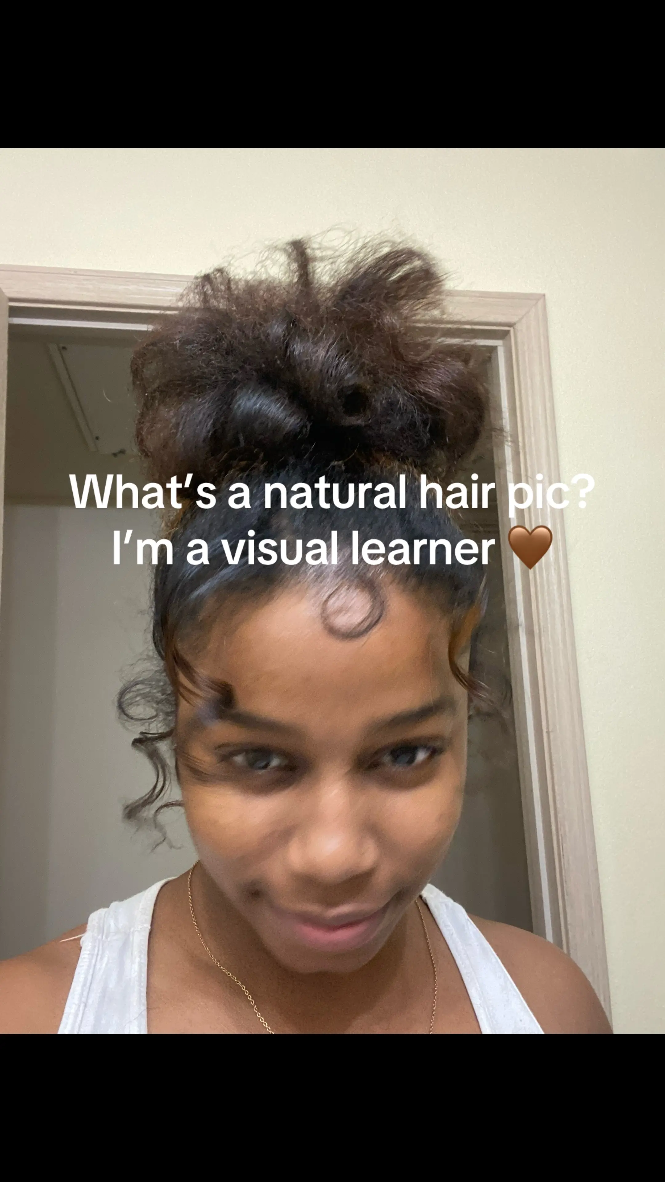 Tiktok post preview 3 from @dakota.munai