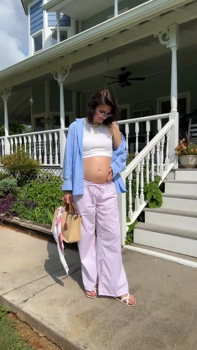 Instagram post preview 2 from ugc_withtanya
