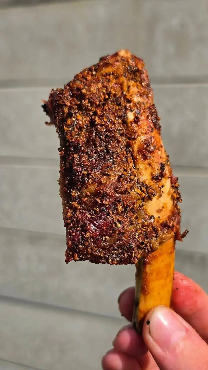 Instagram post preview 2 from smokin_beard_beer_and_bbq