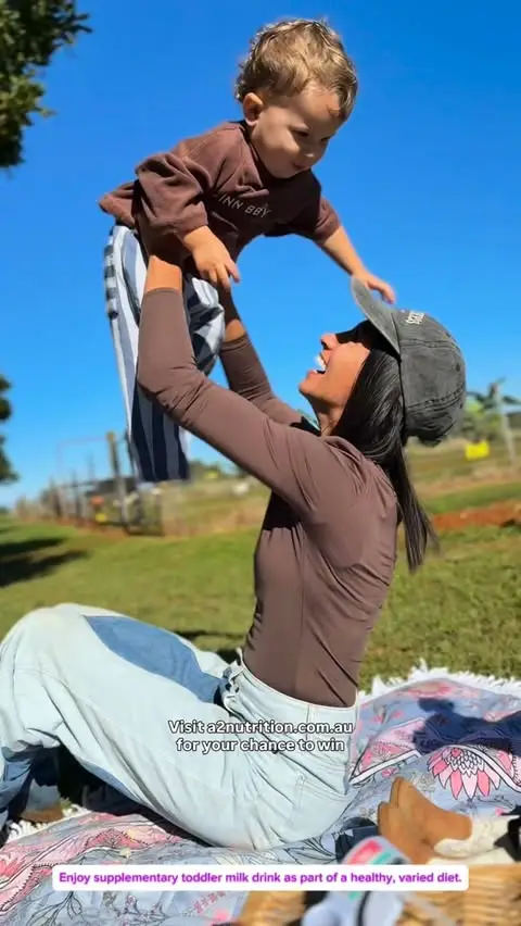 Instagram post thumbnail