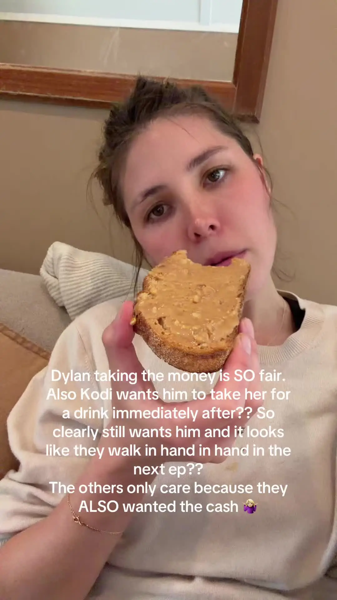 Tiktok post thumbnail