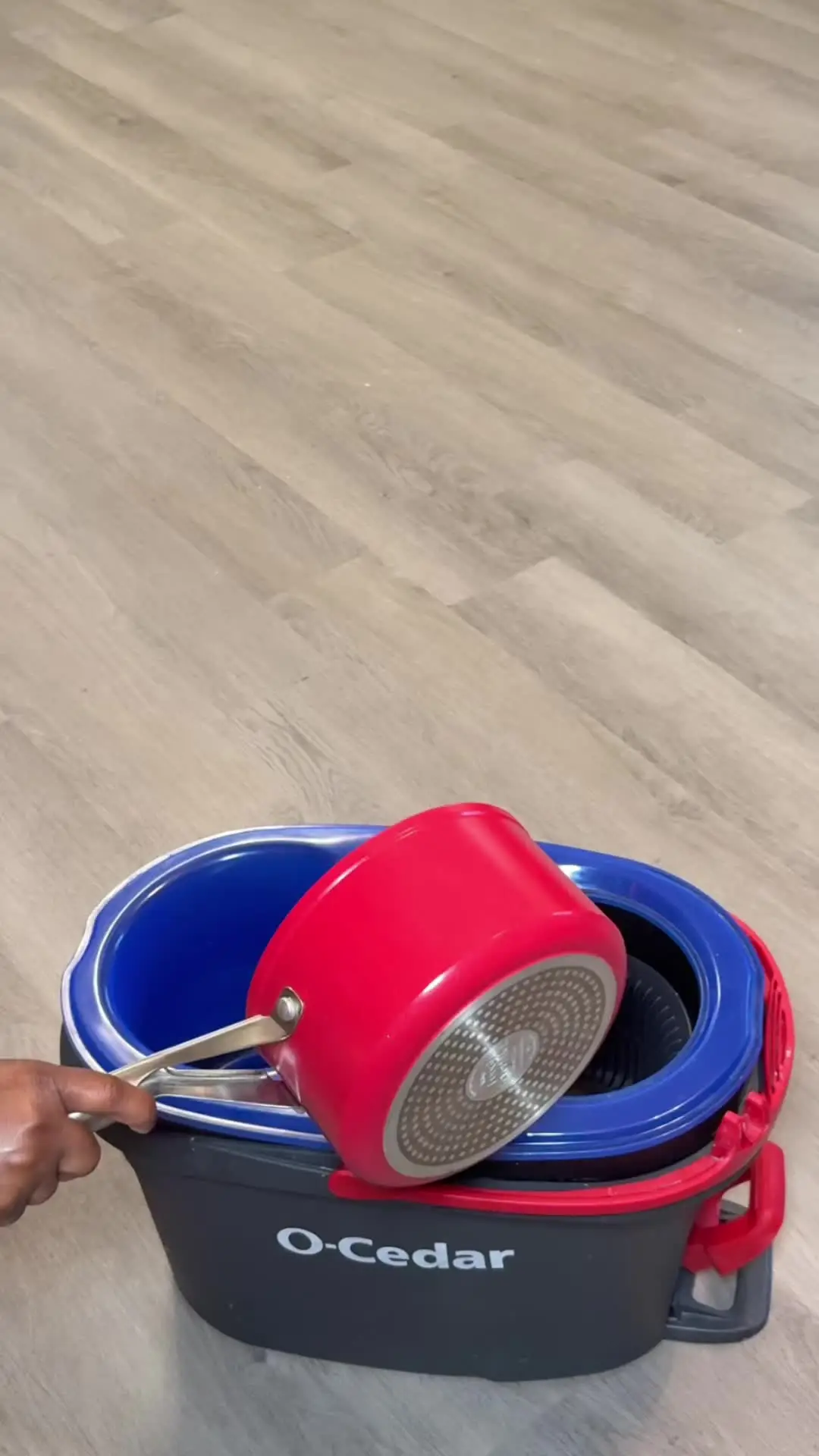 Tiktok post thumbnail