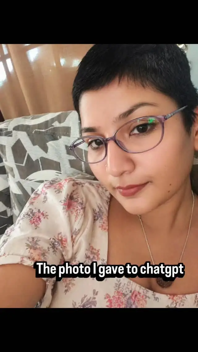 Instagram post thumbnail