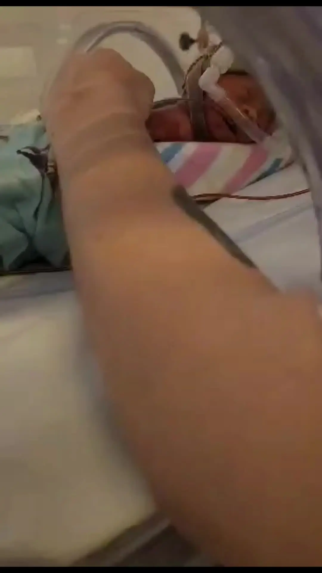 Tiktok post preview 1 from @babymasonsmummy