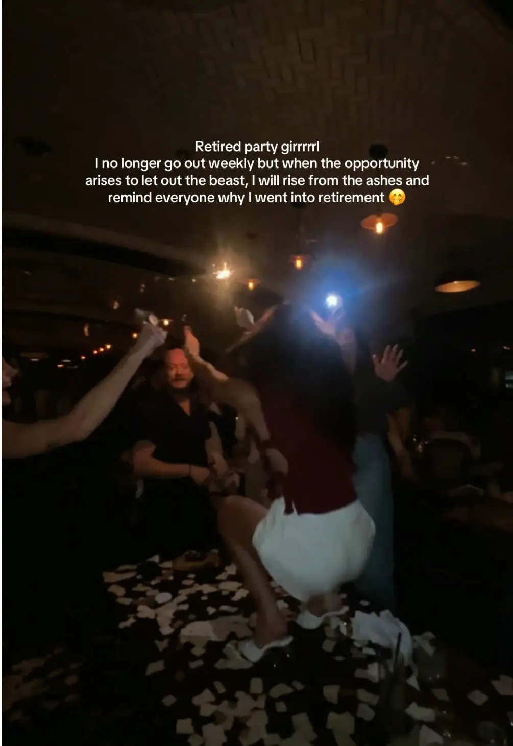 Tiktok post thumbnail
