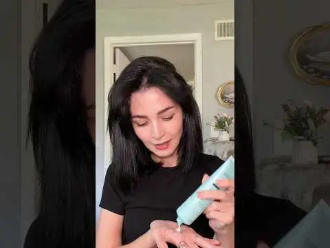 Youtube post thumbnail