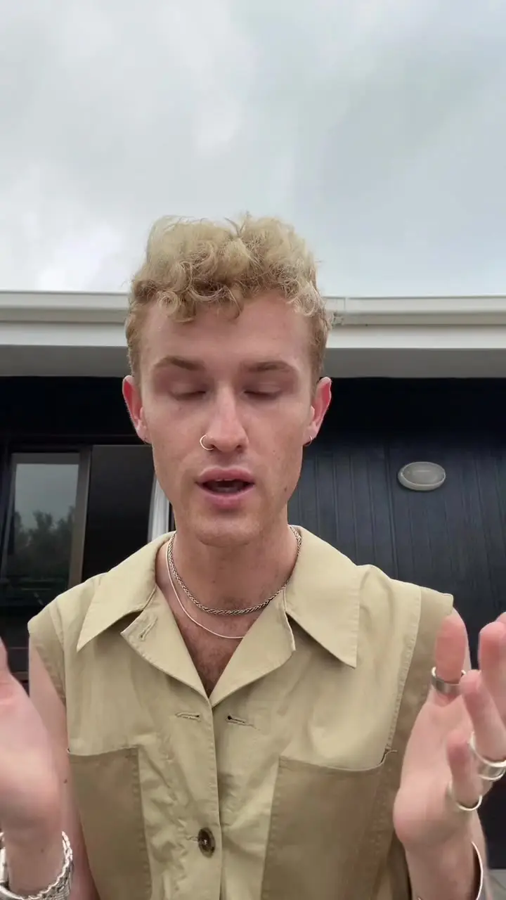Tiktok post preview 3 from @himbodiaries