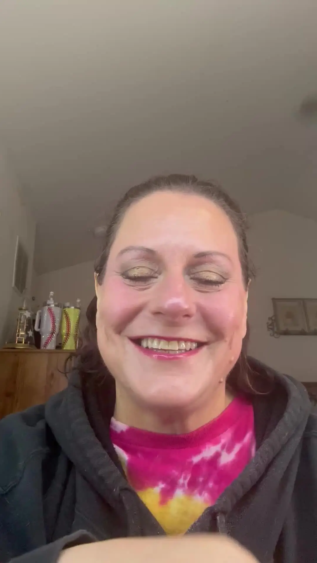 Tiktok post thumbnail