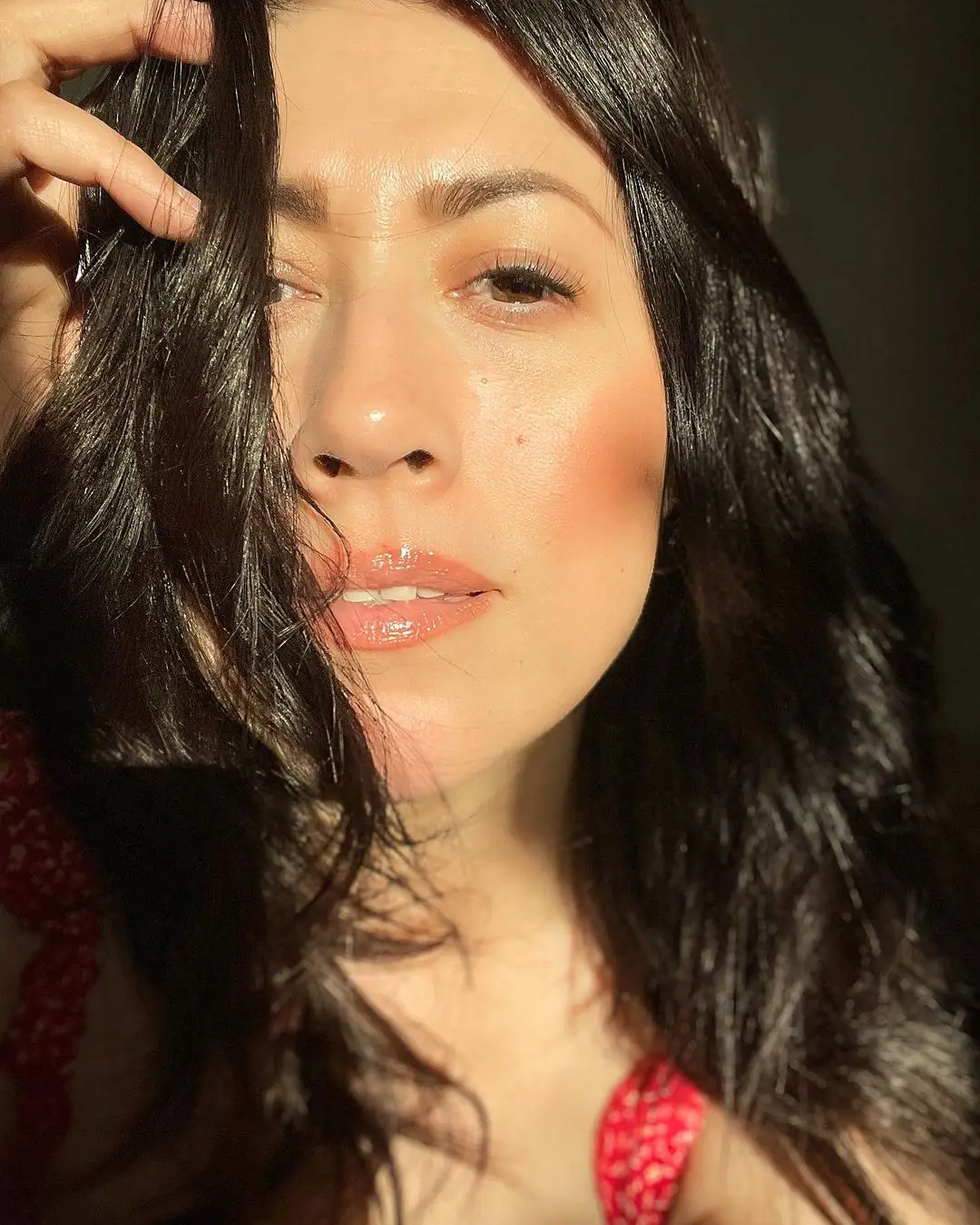 Instagram post thumbnail