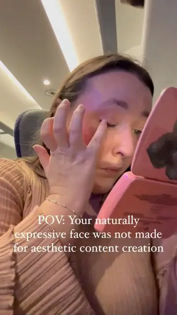 Instagram post thumbnail