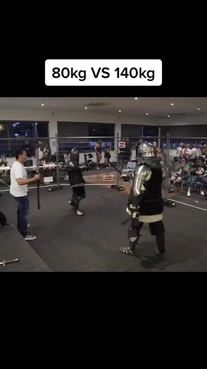 Tiktok post preview 3 from @samuelwride