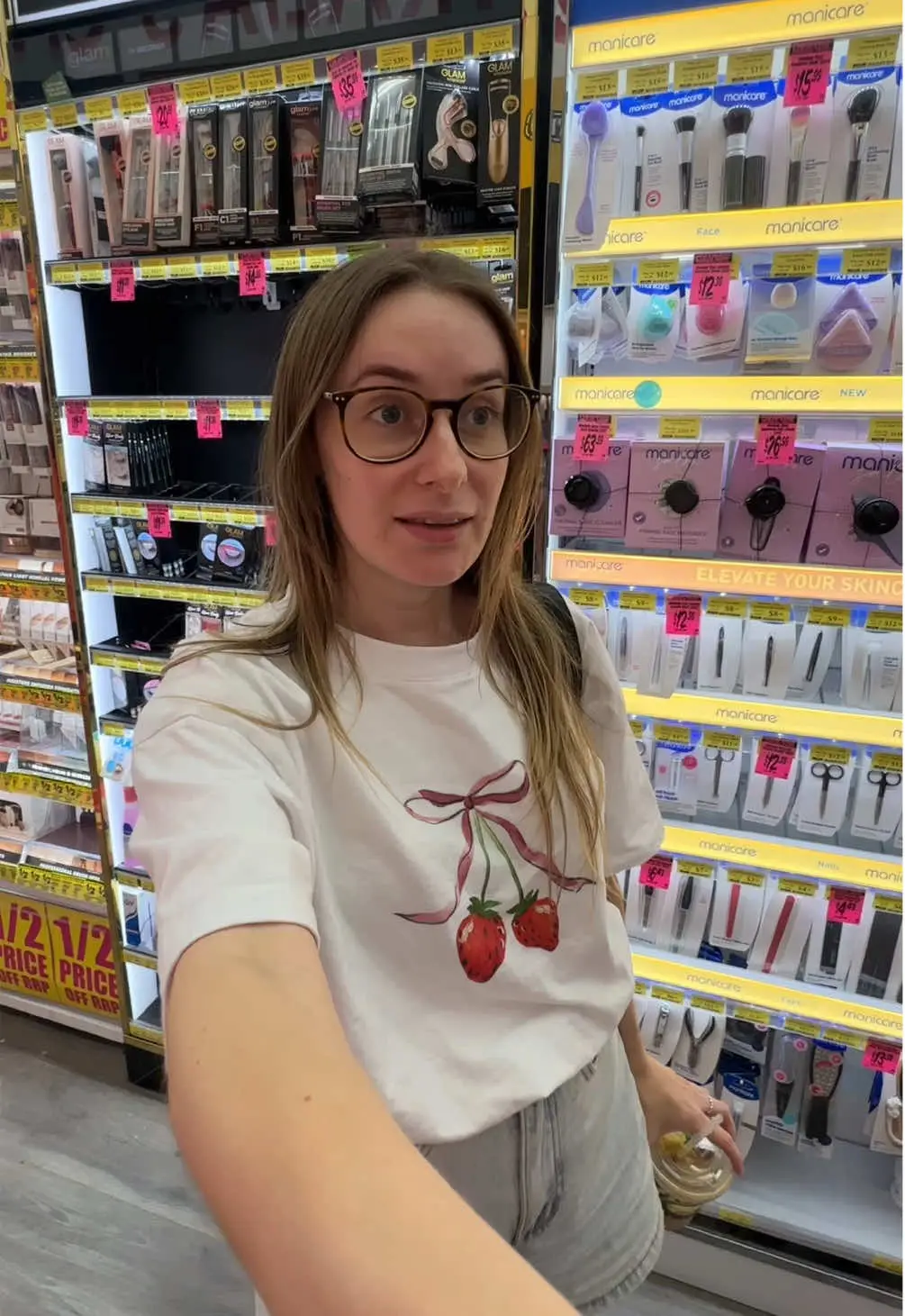 Tiktok post preview 2 from @amberlowther_