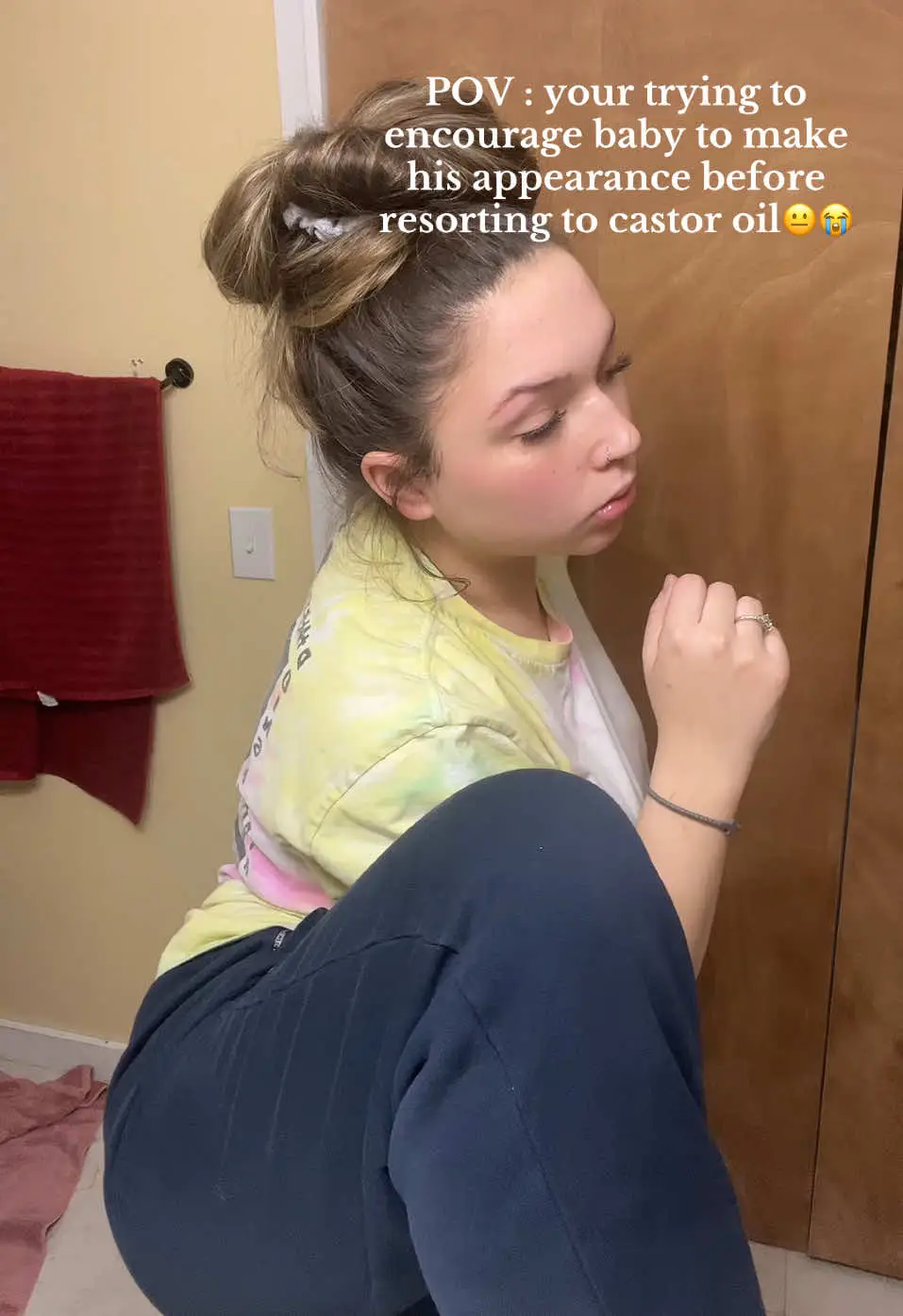 Tiktok post thumbnail