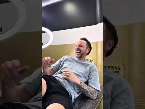 Youtube post preview 3 from UCPeqt1lNxicGg5XAslApBLA