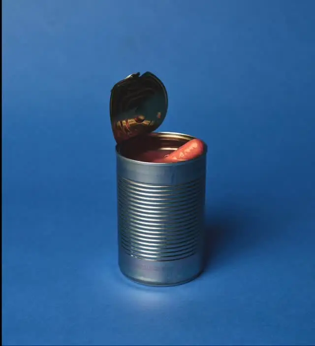 Instagram post thumbnail