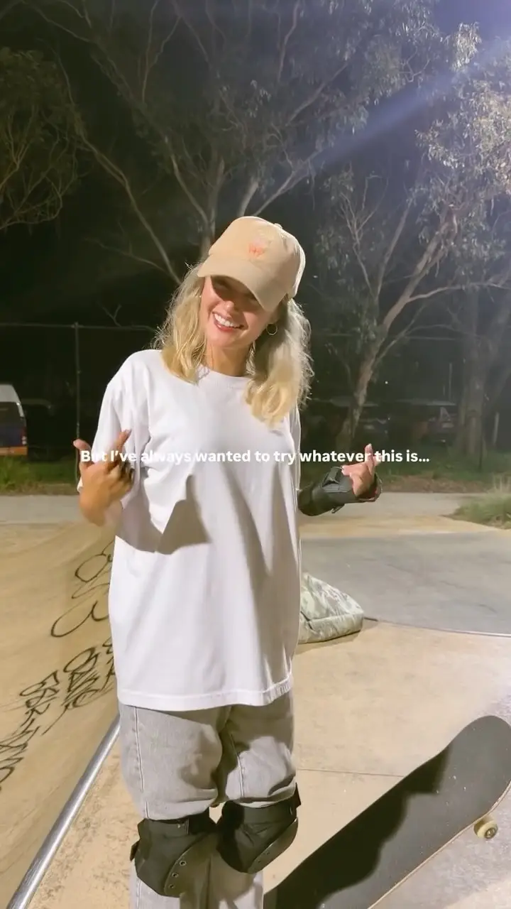 Instagram post preview 3 from naomisequeira