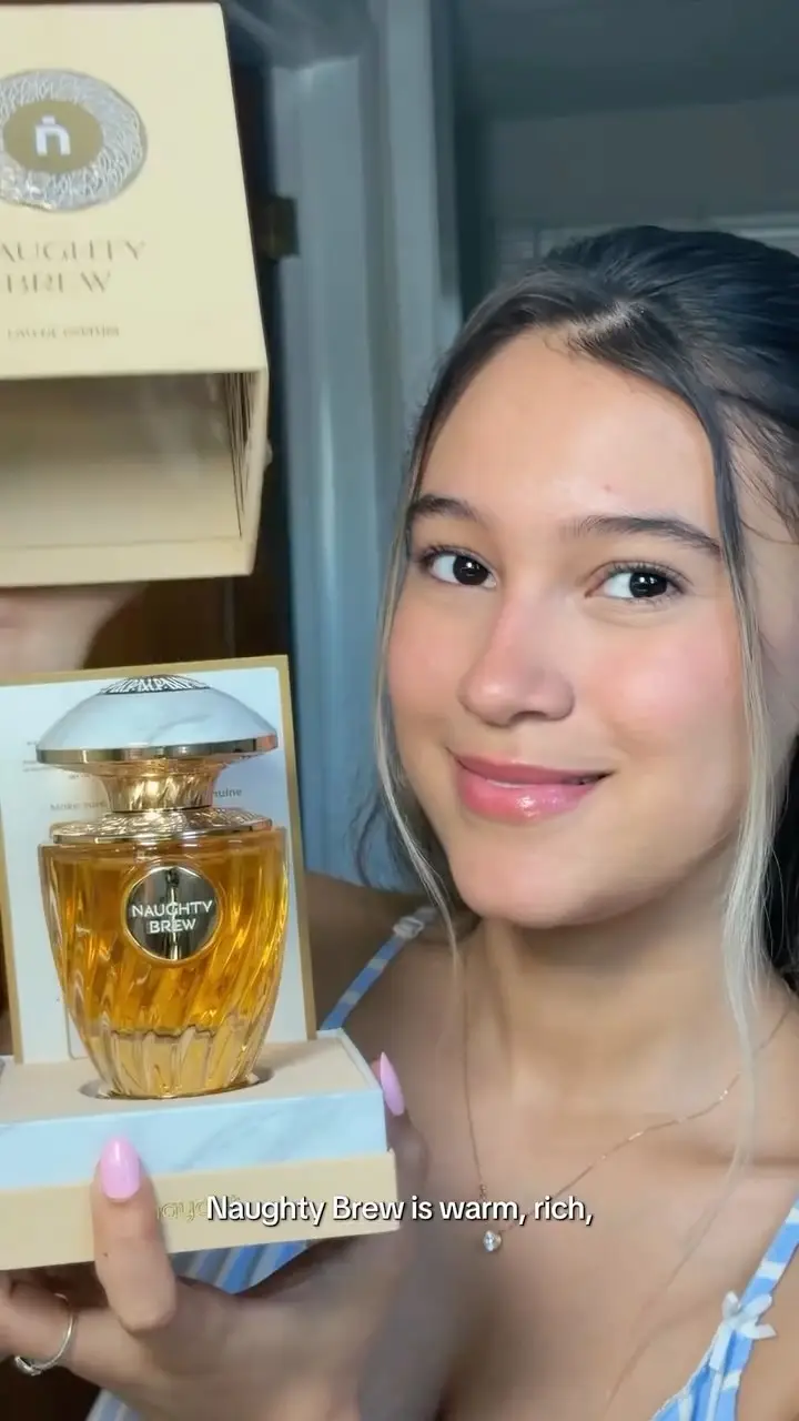 Instagram post preview 3 from leticyaabdalaa