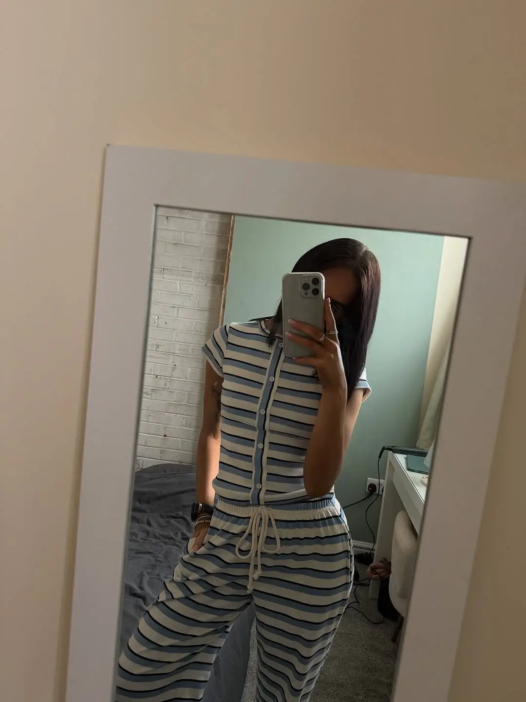 Instagram post thumbnail