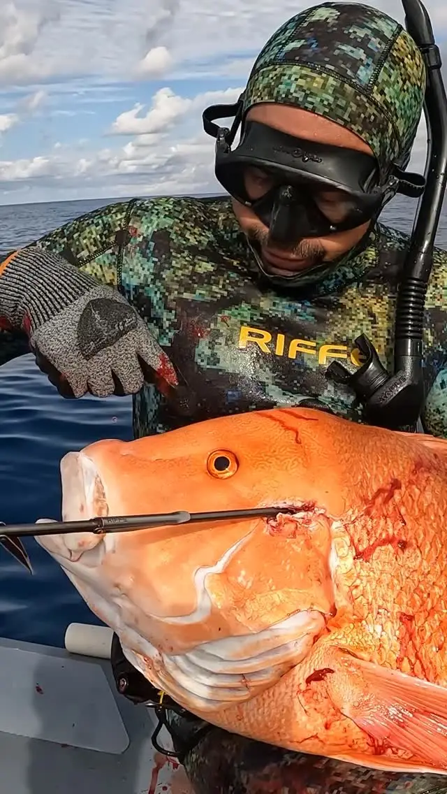 Instagram post thumbnail