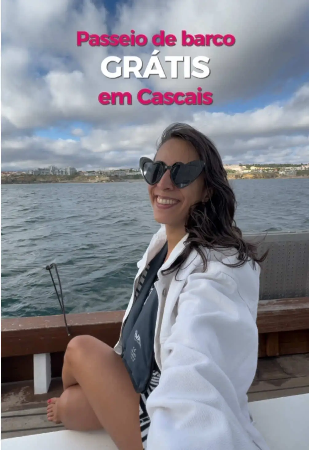 Tiktok post preview 2 from @lulimonteleone