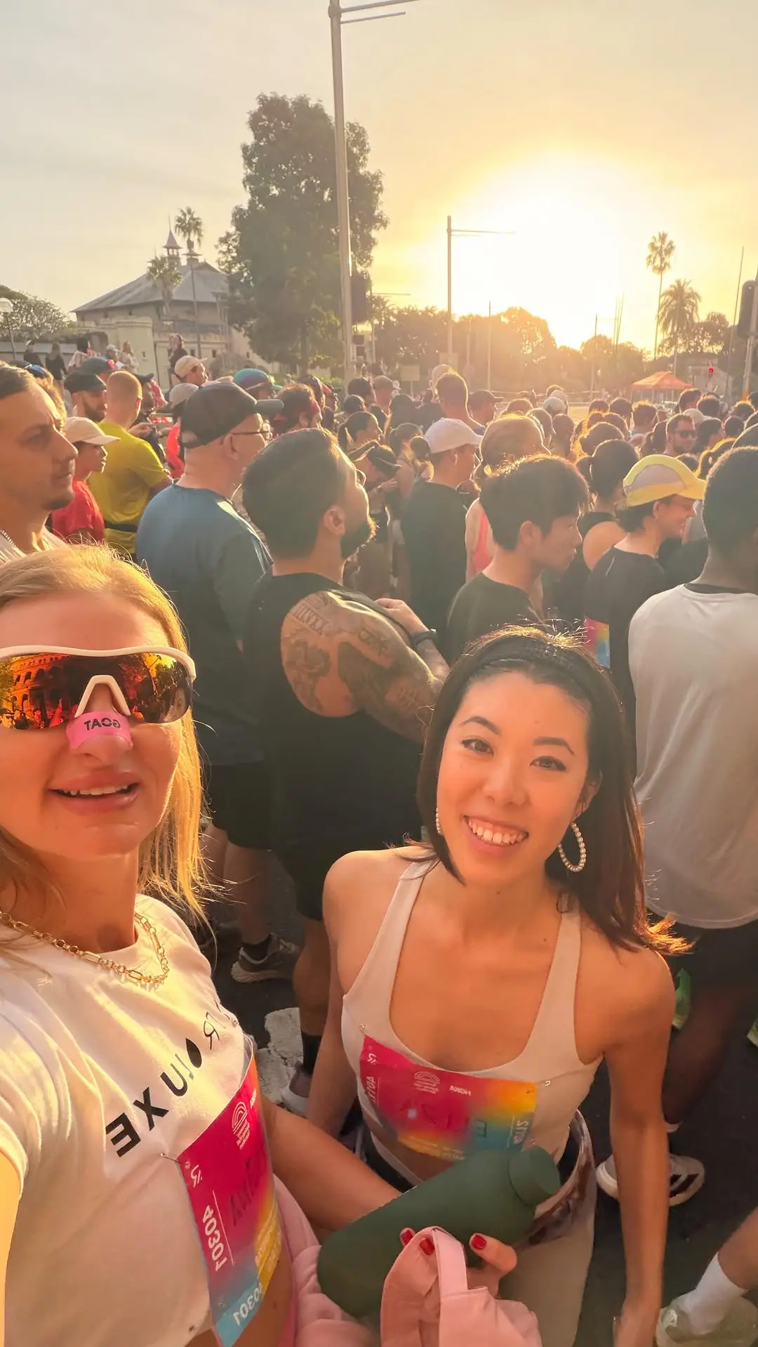 Instagram post thumbnail