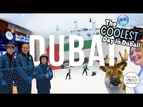 Youtube post preview 3 from UCsj5Kcux8wSmmzI57USpLtQ