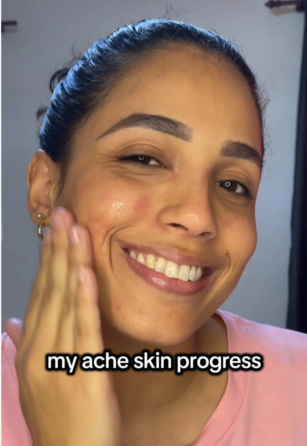 Tiktok post thumbnail