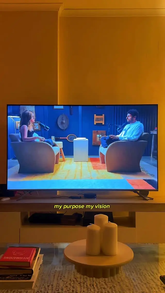 Instagram post preview 2 from wesleysenna