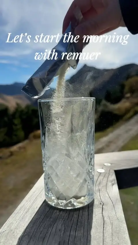Instagram post thumbnail