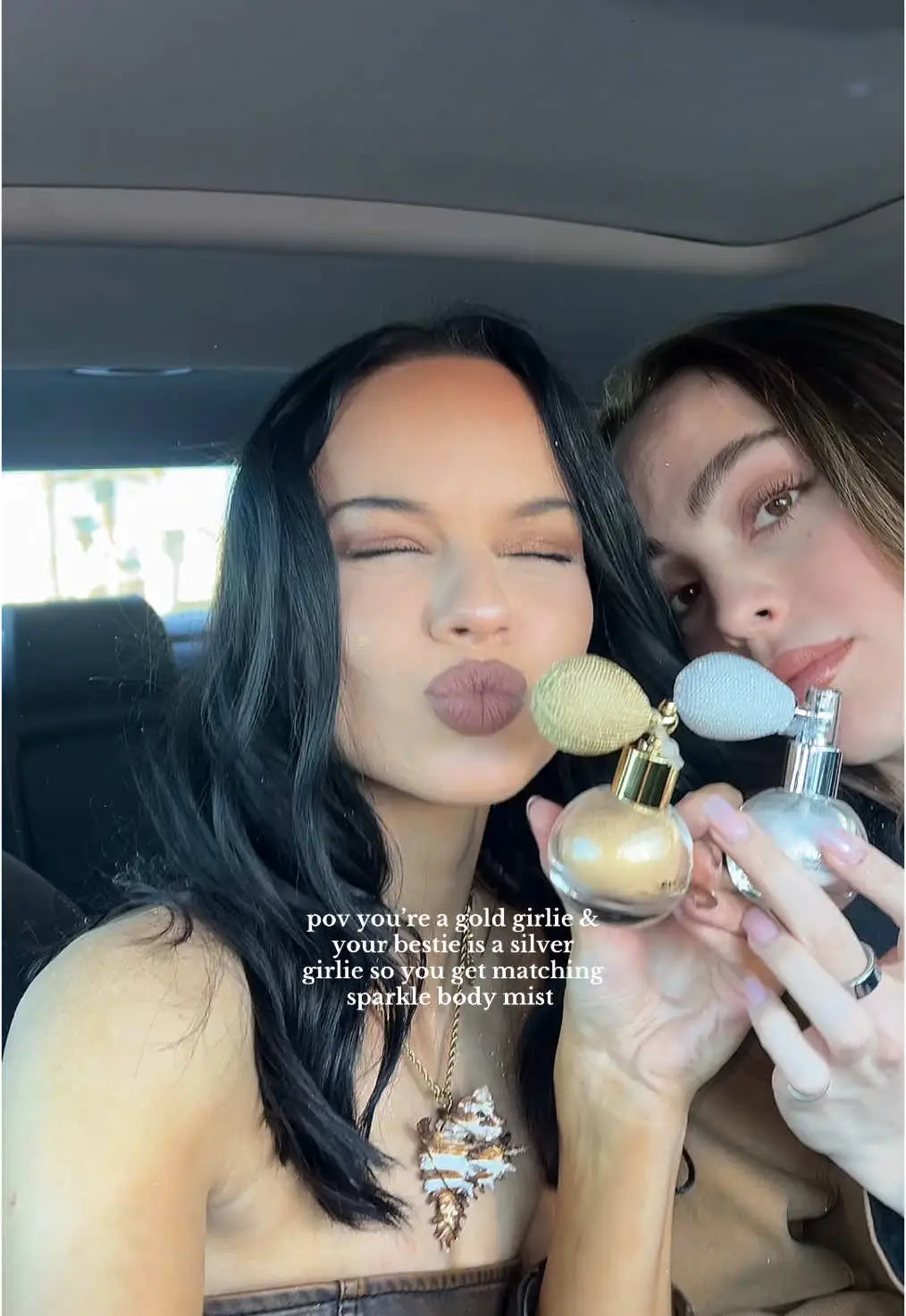 Tiktok post preview 3 from @lioralapointe