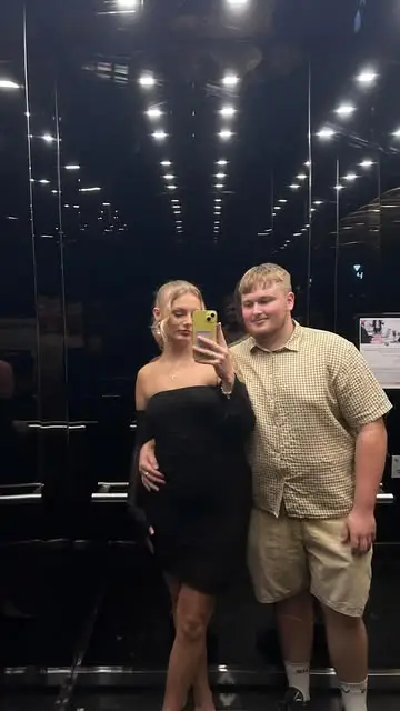 Instagram post preview 3 from elliesuttonnn