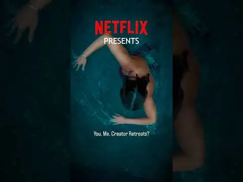 Youtube post preview 1 from UCs4YQsve1lAvKlBQsD_Nqkw