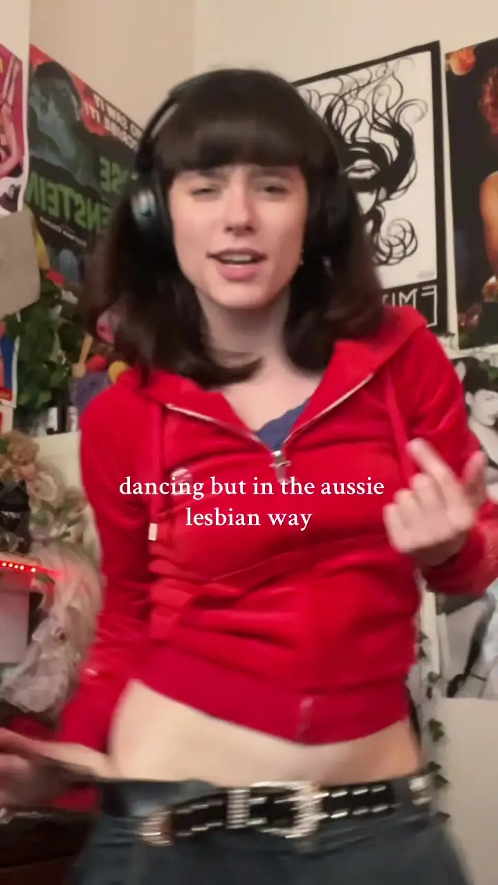 Tiktok post thumbnail