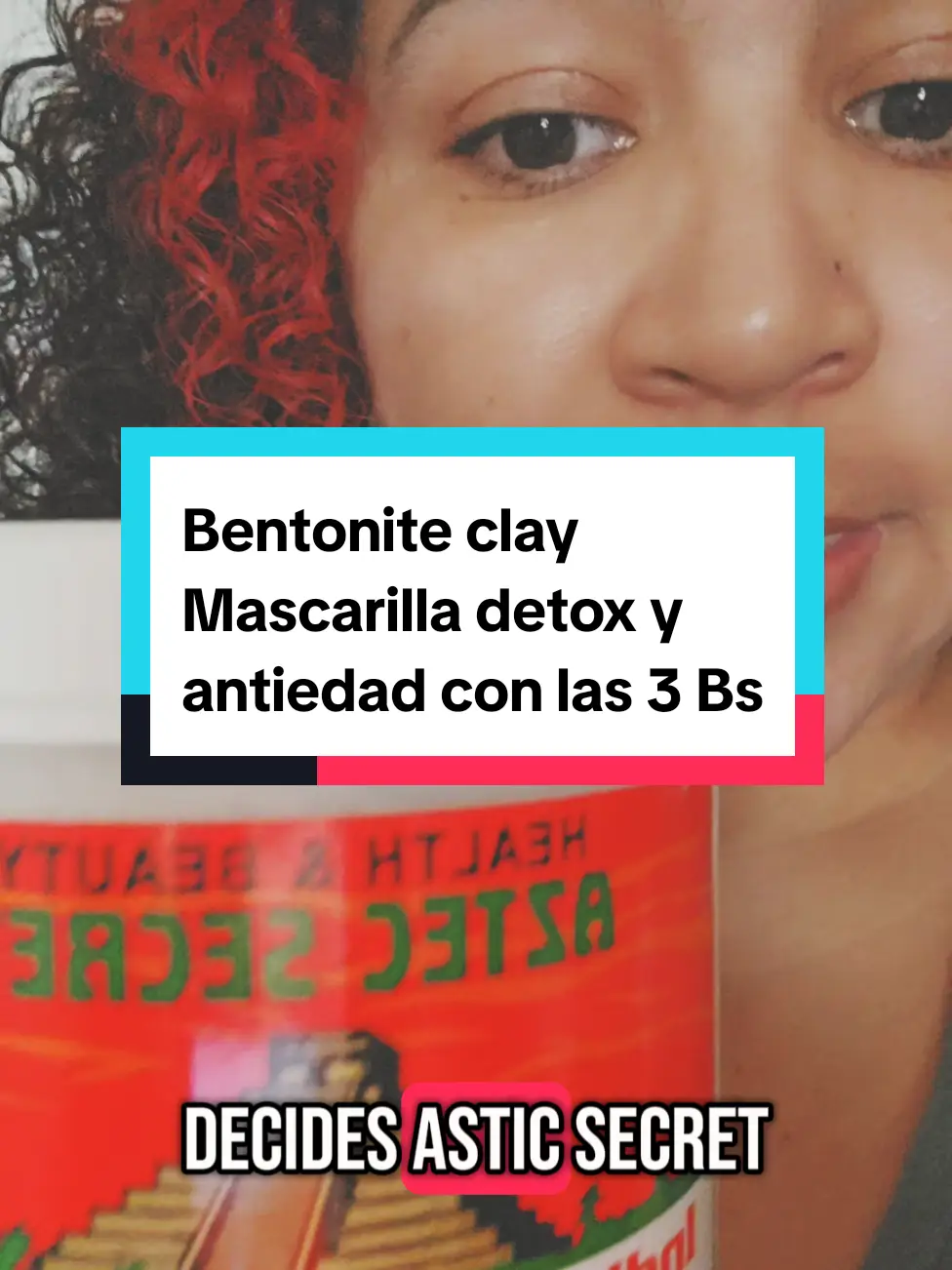 Tiktok post thumbnail