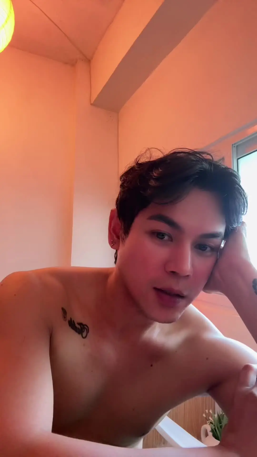 Tiktok post preview 3 from @erwantsyou