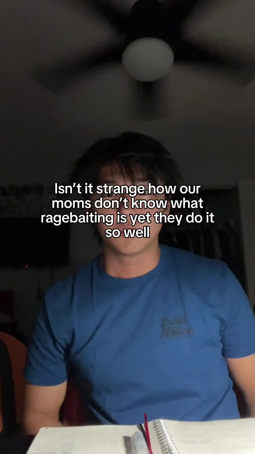 Tiktok post thumbnail