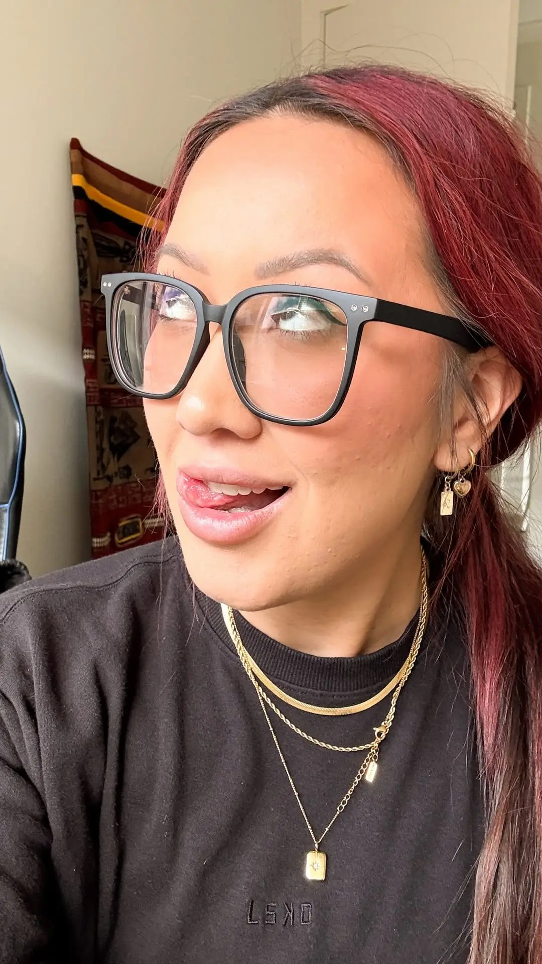 Instagram post preview 3 from livmckim