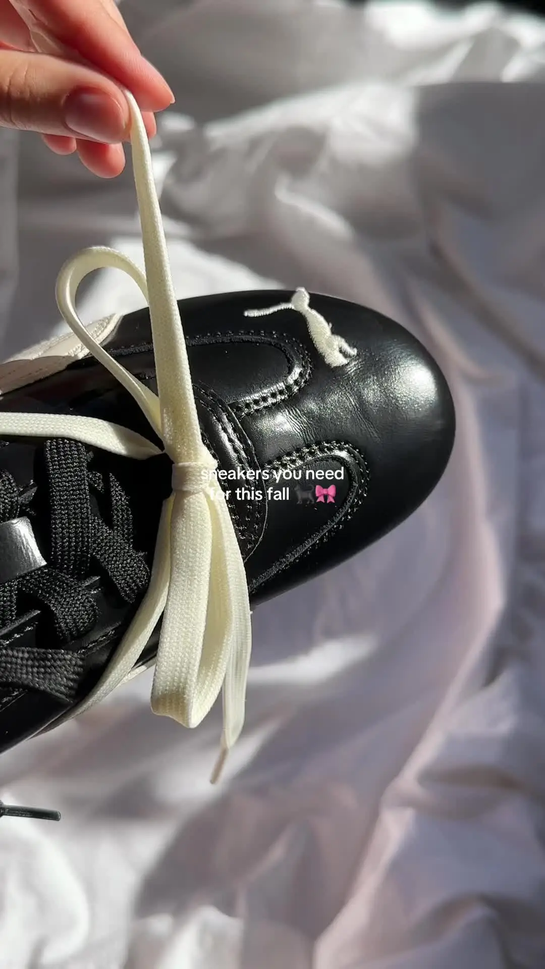 Tiktok post preview 2 from @vlada_la