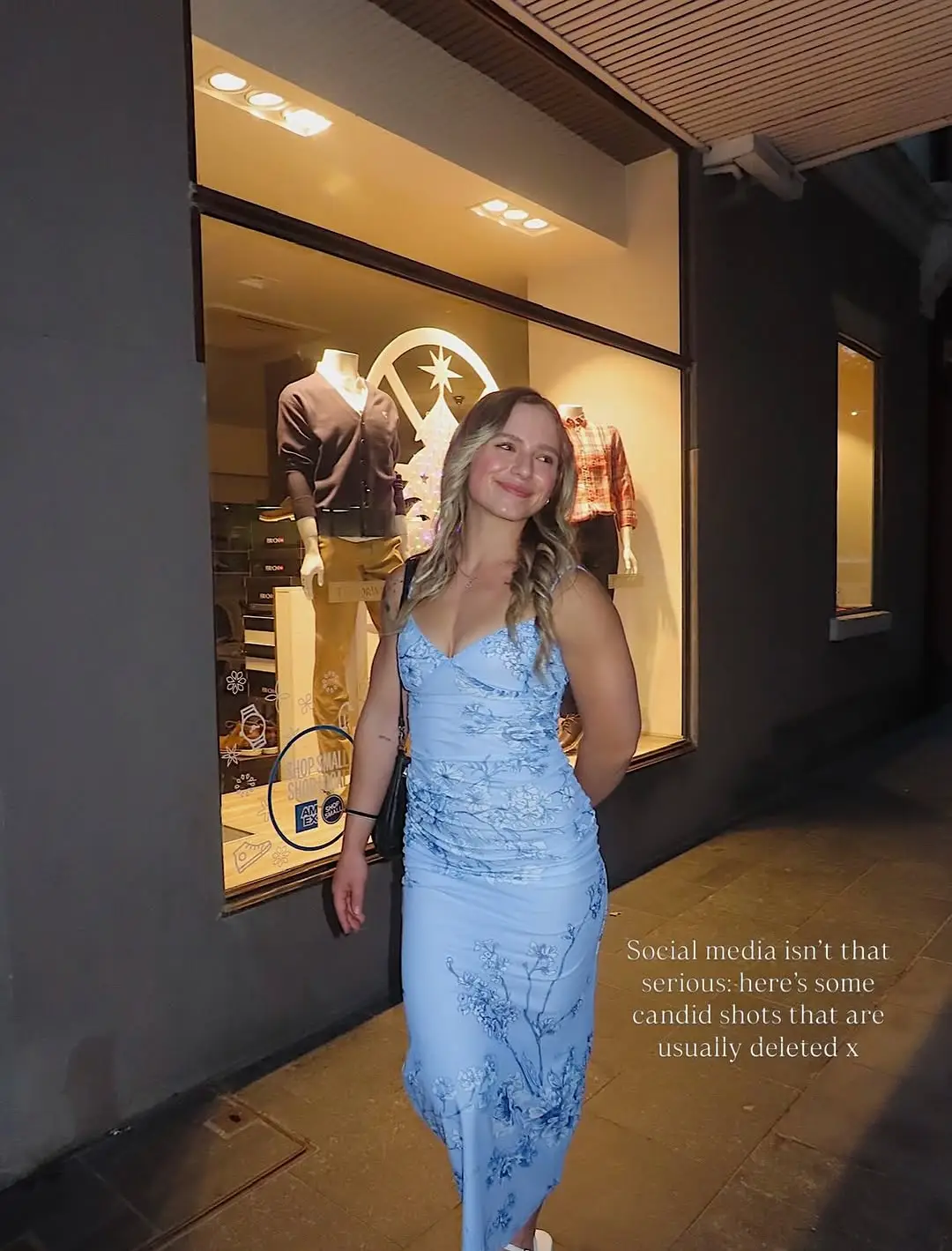 Instagram post thumbnail
