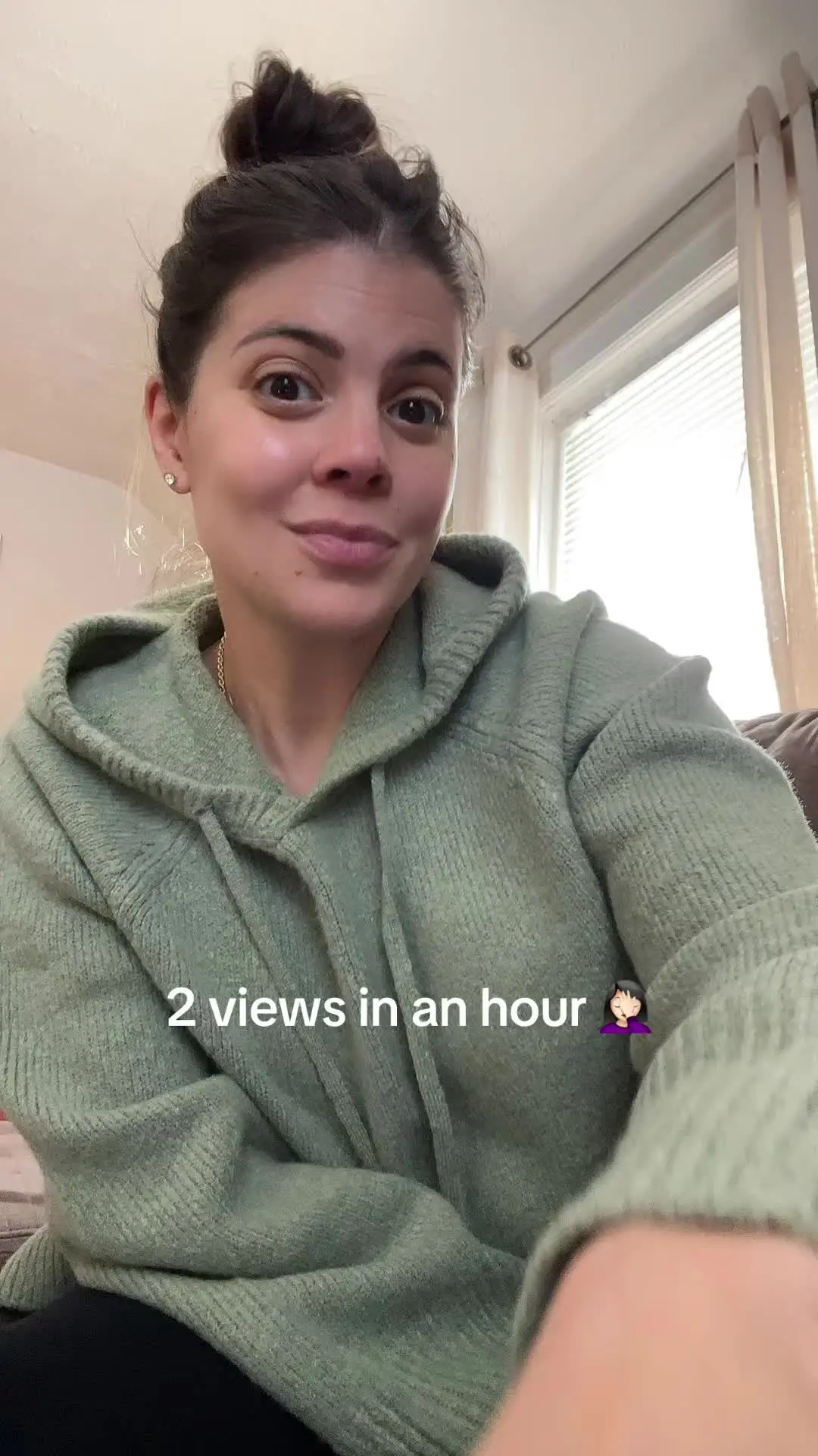Tiktok post thumbnail