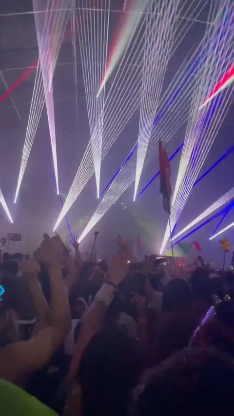 Instagram post thumbnail
