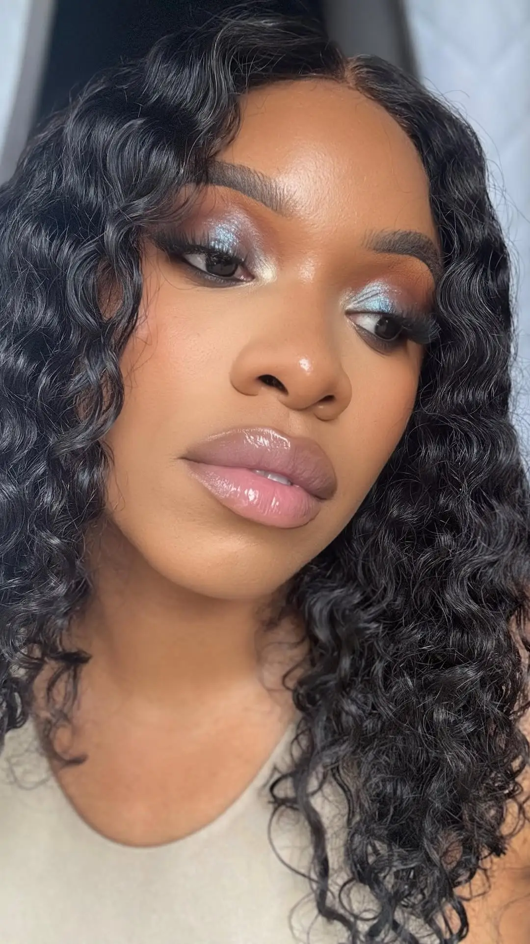 Instagram post thumbnail
