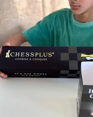 Instagram post thumbnail