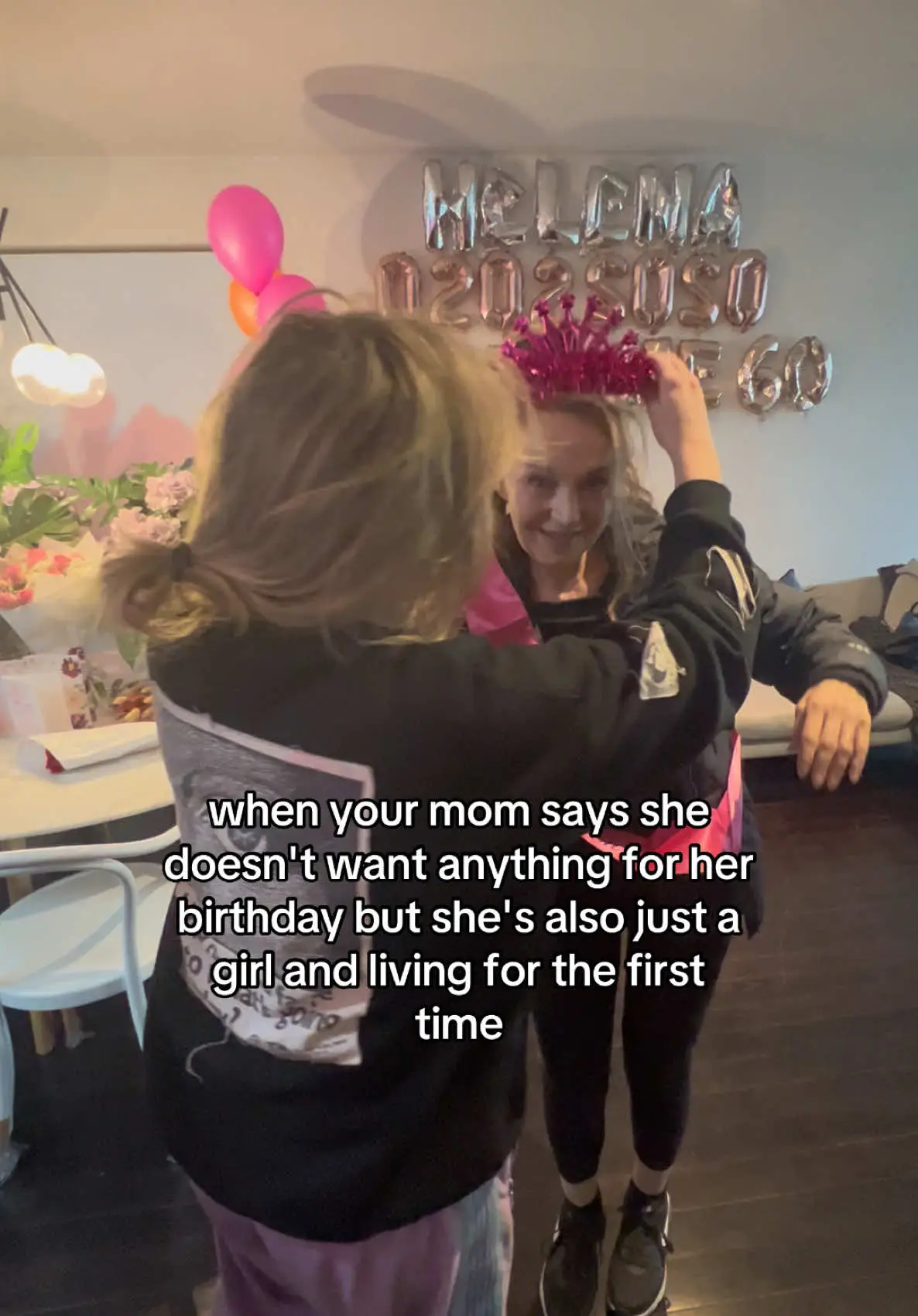 Tiktok post preview 3 from @hellellujah