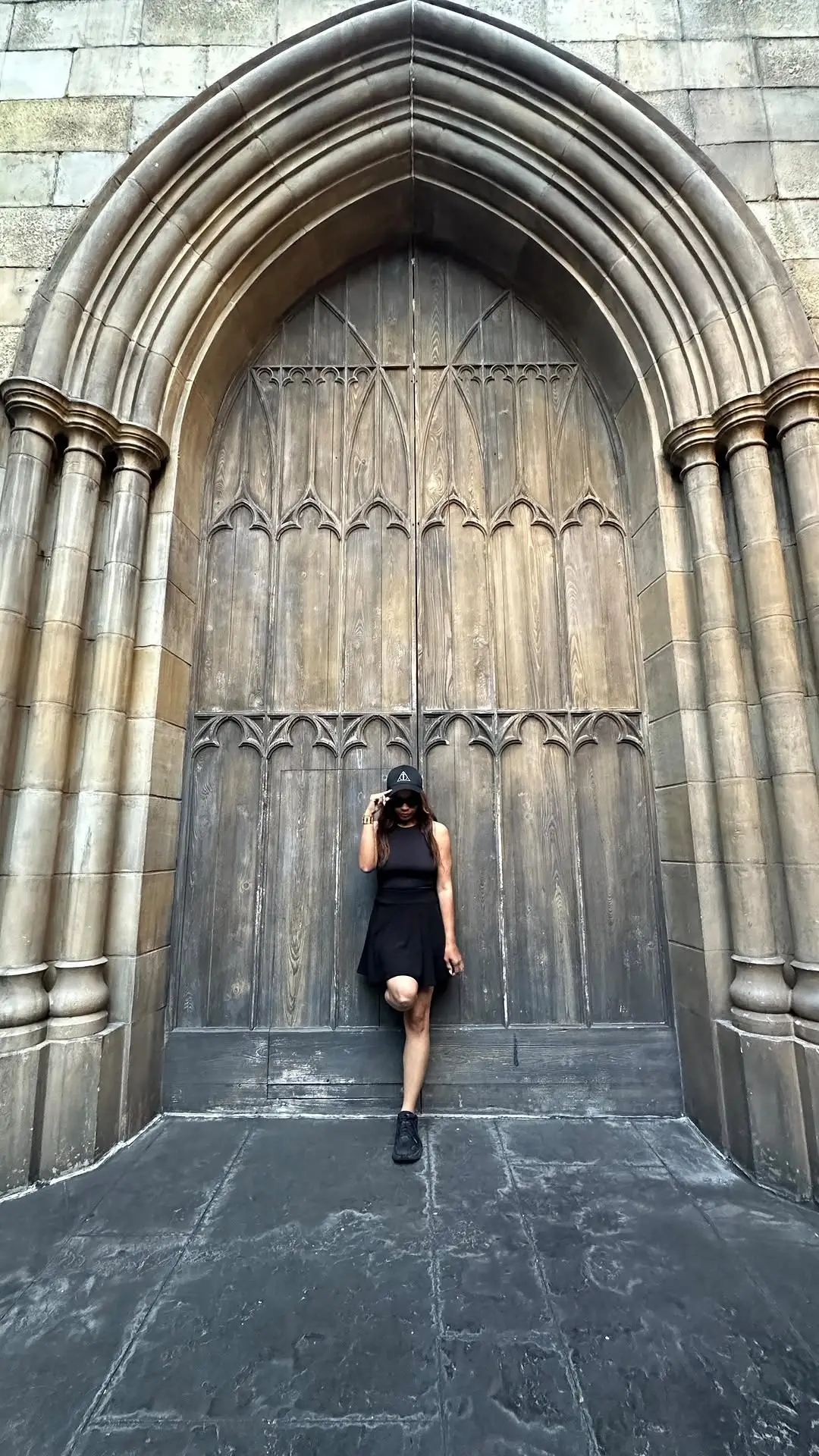 Instagram post thumbnail